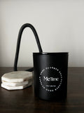 MeTime Candle
