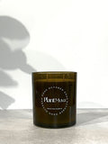 PlantMuva Candle