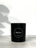 MeTime Candle
