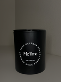 MeTime Candle