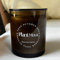 PlantMuva Candle