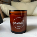 QuietLuxe Candle